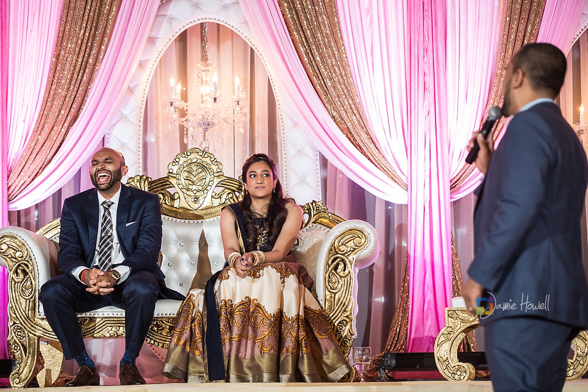 Signature Ballroom Indian wedding reception (34)