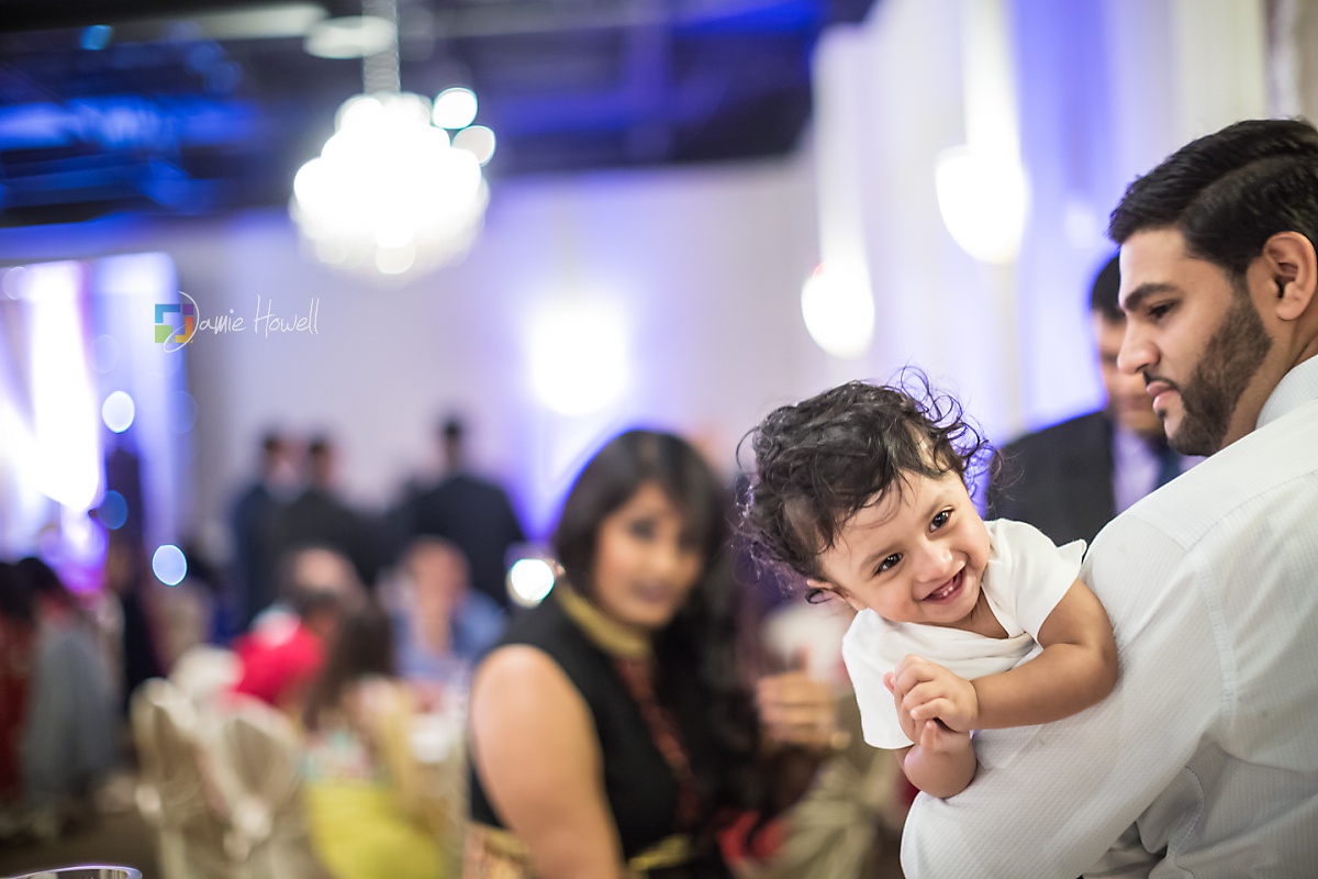 Signature Ballroom Indian wedding reception (35)