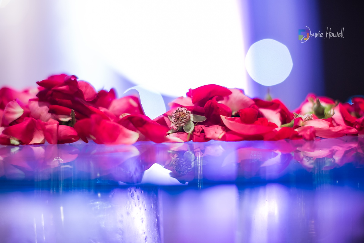 Signature Ballroom Indian wedding reception (36)