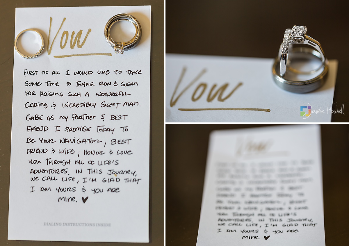 Sweetwater Creek State Park Wedding (1)