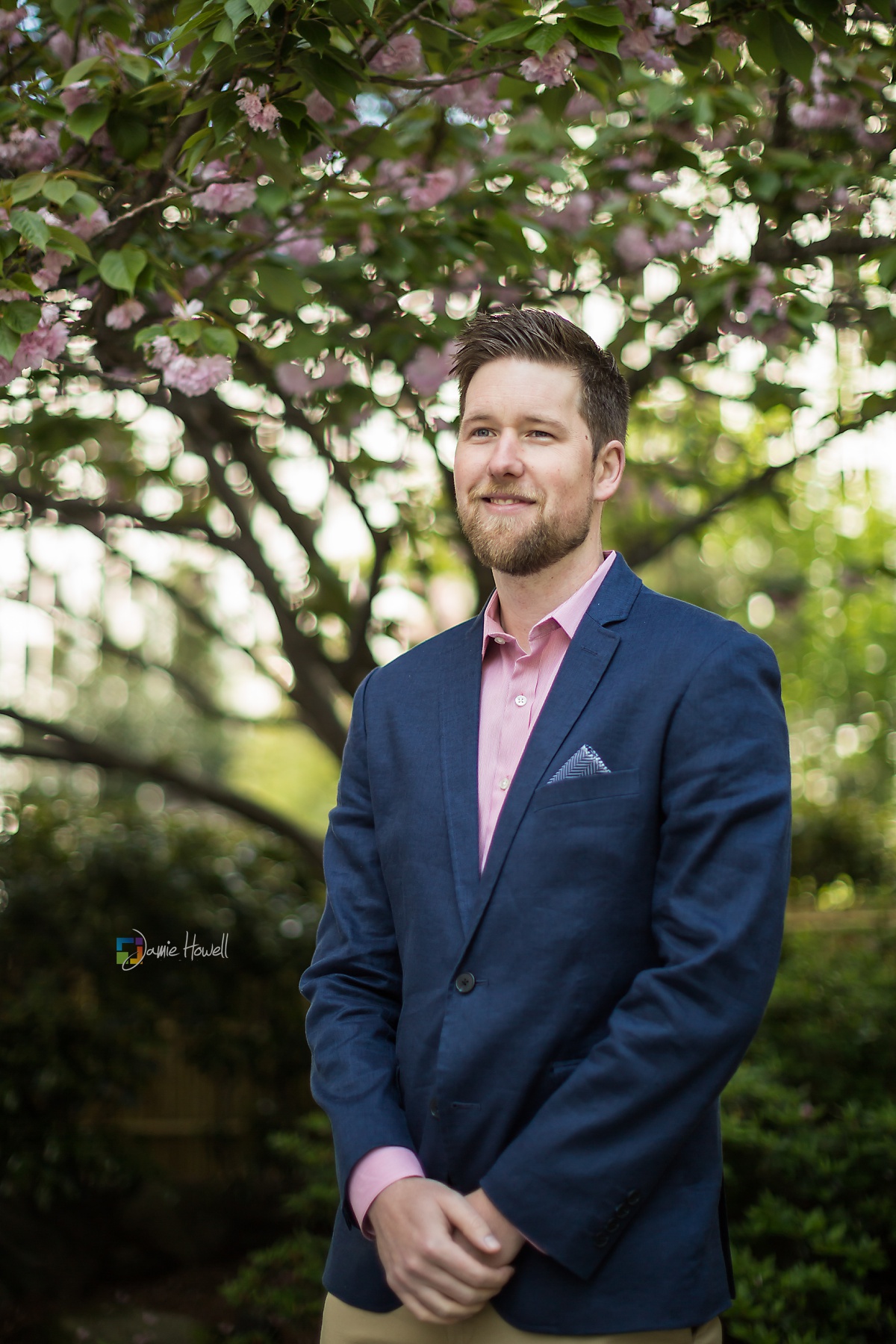Sweetwater Creek State Park Wedding (10)