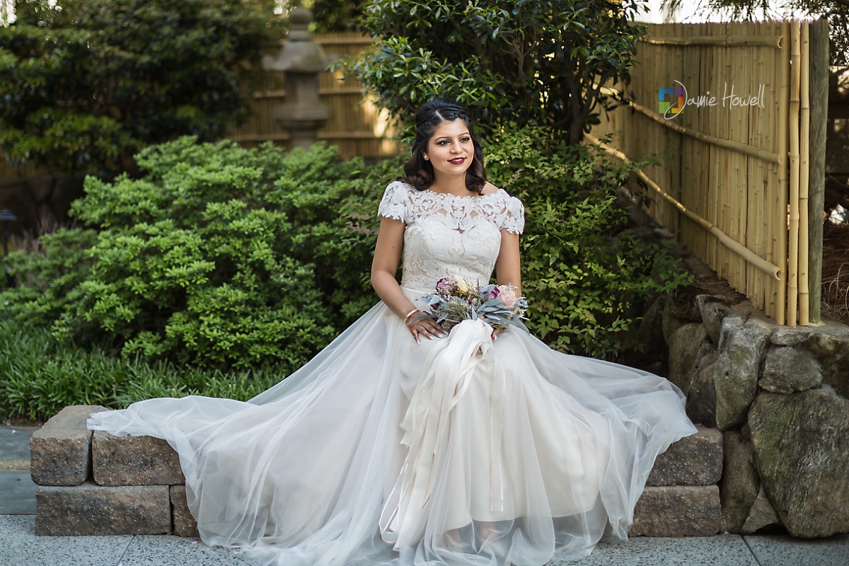 Sweetwater Creek State Park Wedding (11)