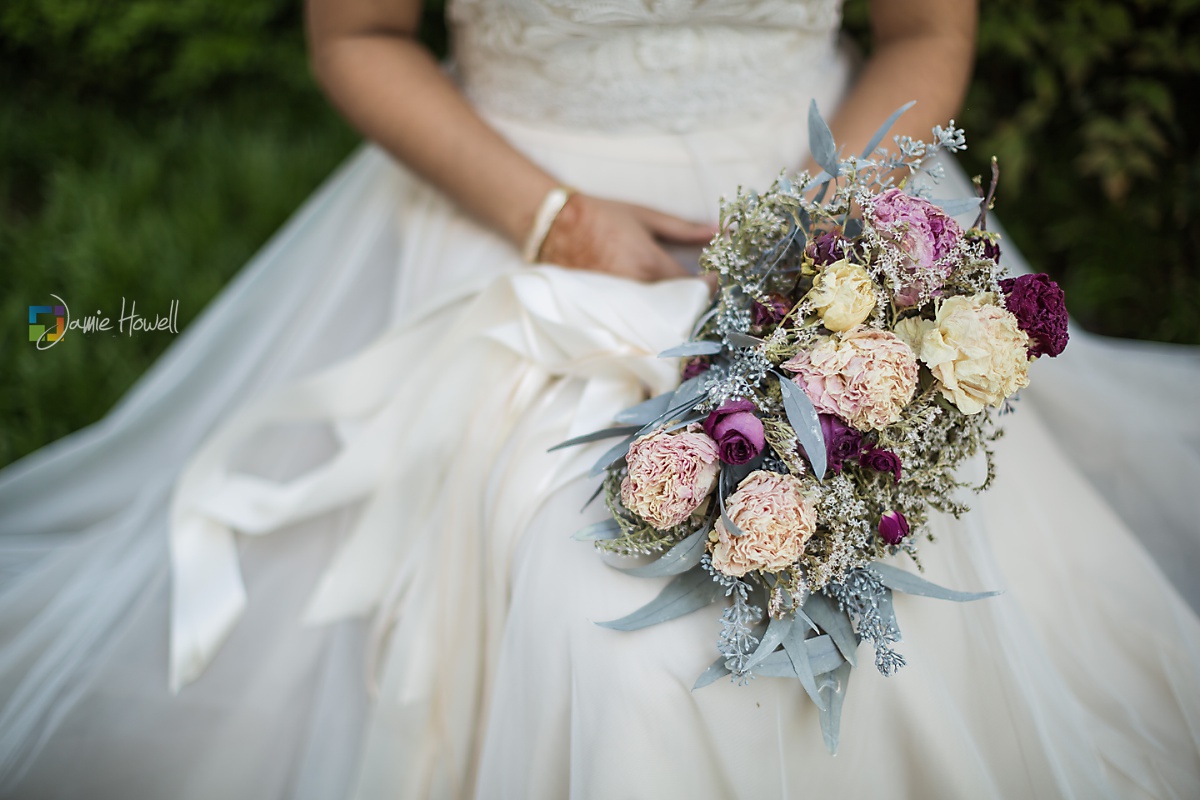 Sweetwater Creek State Park Wedding (13)