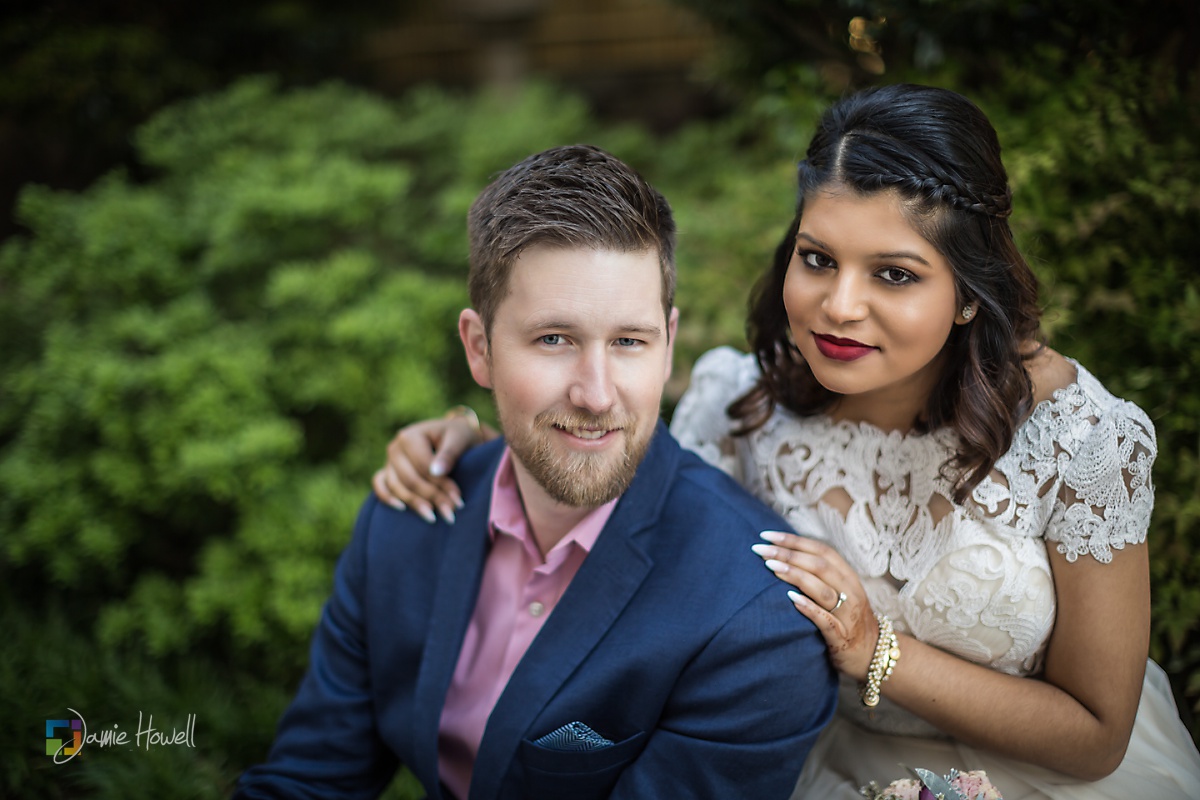 Sweetwater Creek State Park Wedding (14)