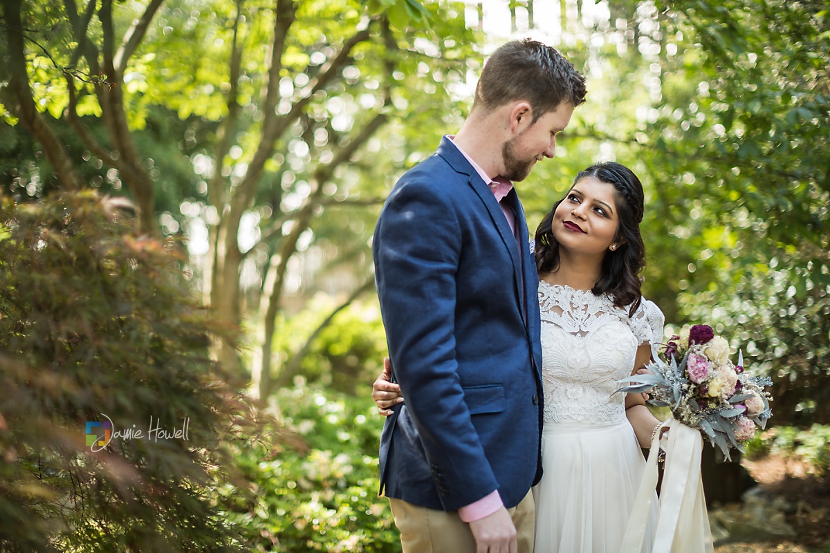 Sweetwater Creek State Park Wedding (15)