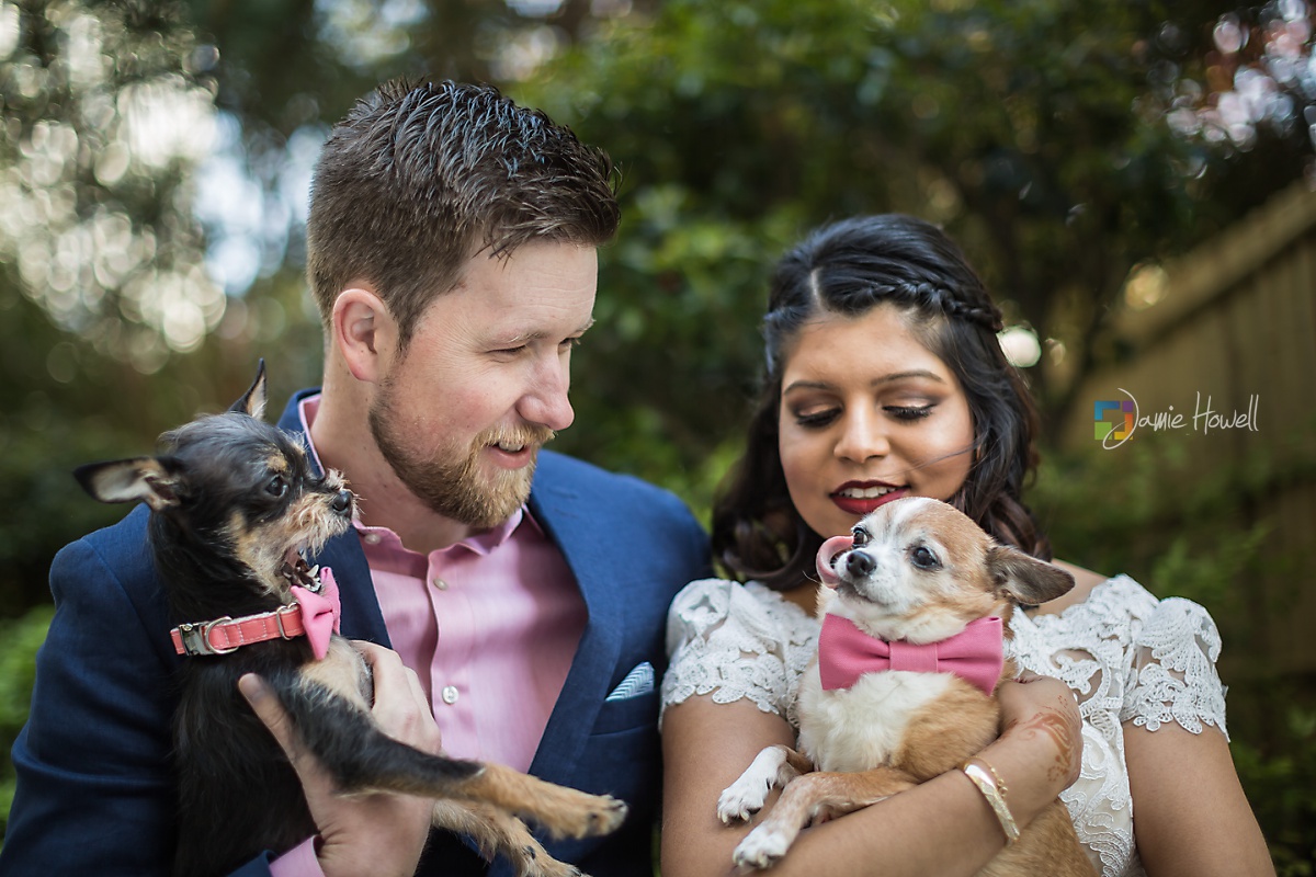 Sweetwater Creek State Park Wedding (17)