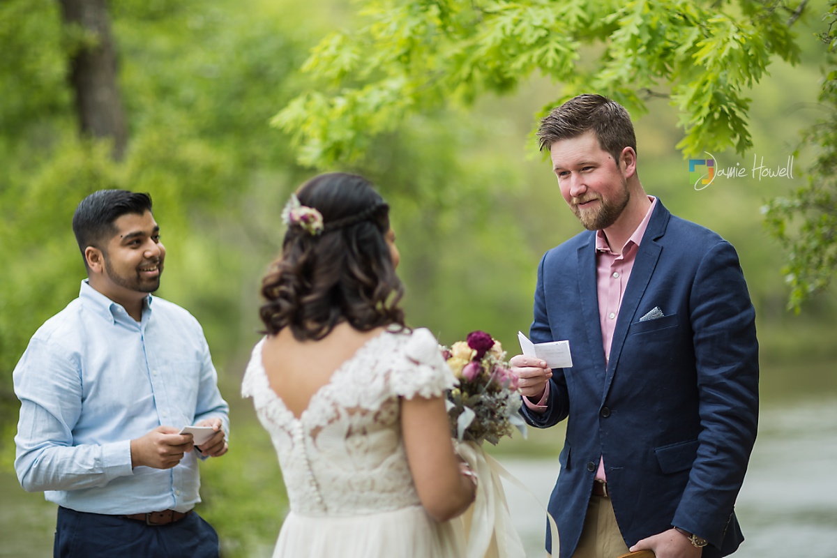 Sweetwater Creek State Park Wedding (19)