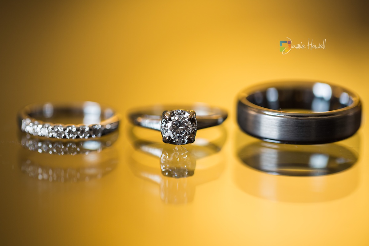 Sweetwater Creek State Park Wedding (2)