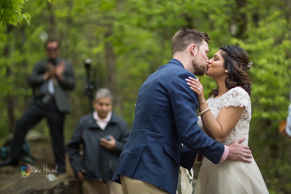 Sweetwater Creek State Park Wedding (20)