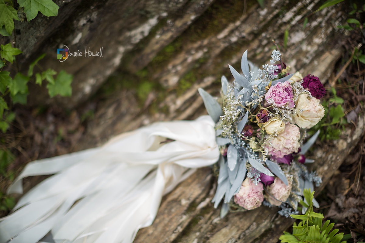 Sweetwater Creek State Park Wedding (22)