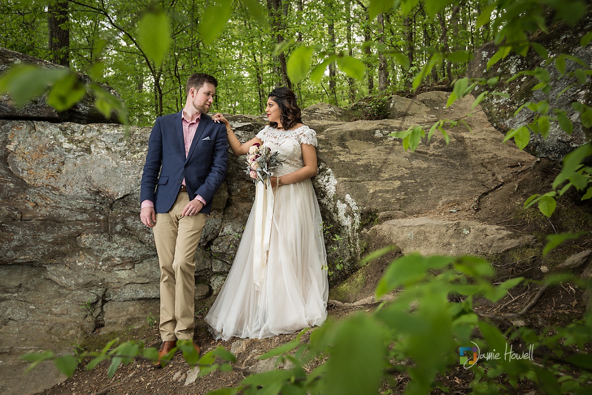 Sweetwater Creek State Park Wedding (23)