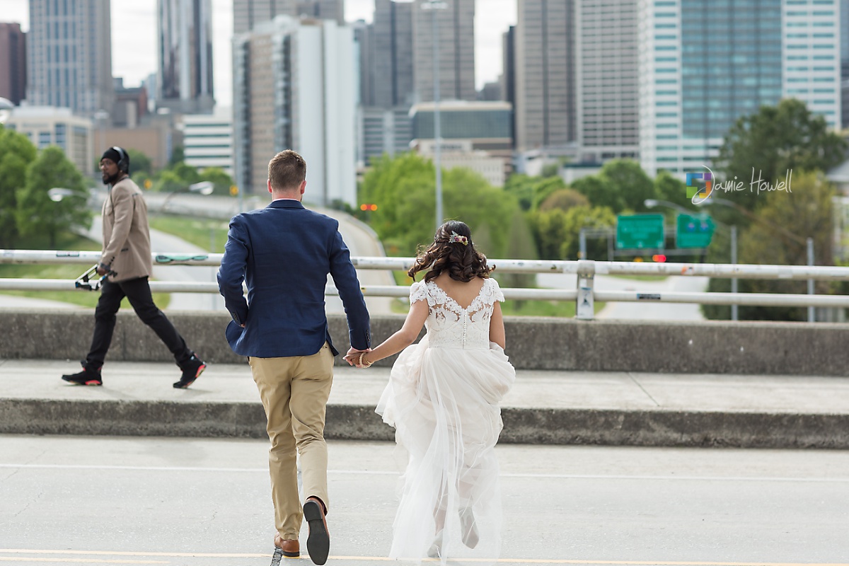 Sweetwater Creek State Park Wedding (26)