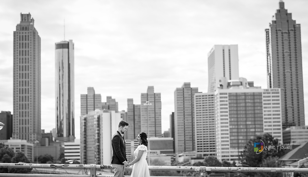 Sweetwater Creek State Park Wedding (27)