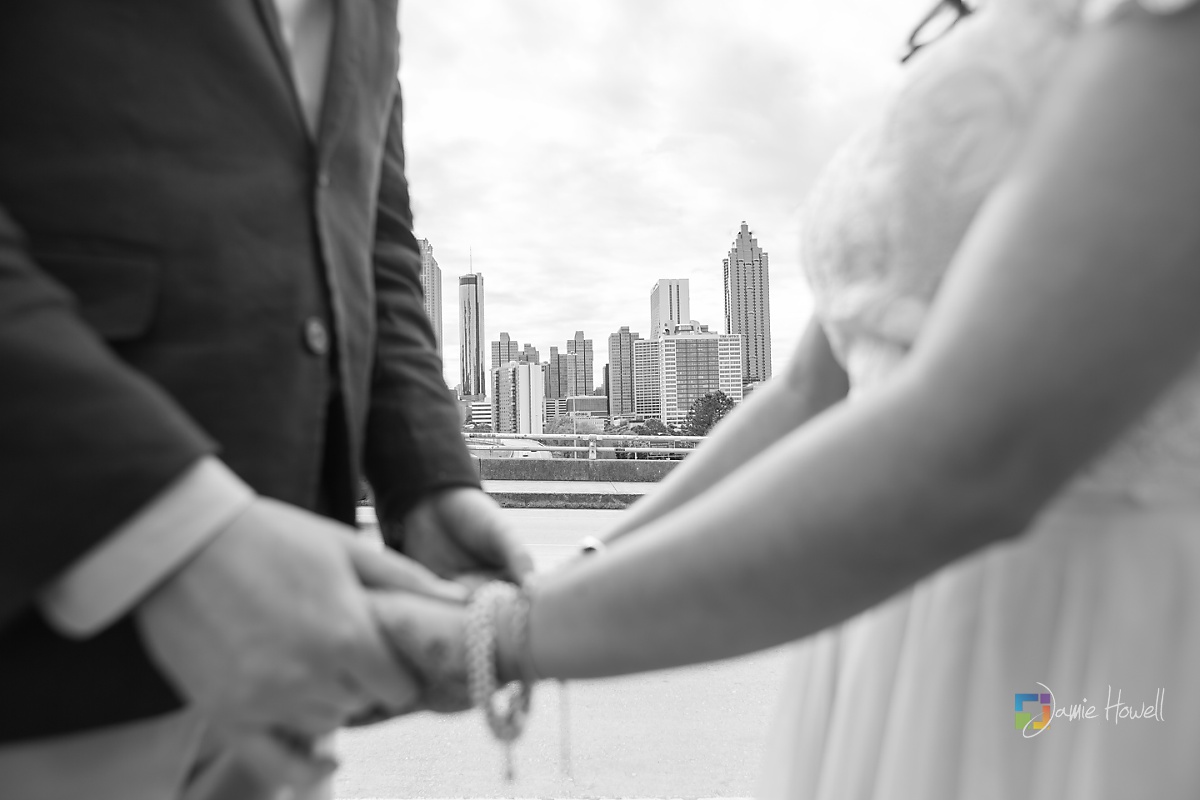 Sweetwater Creek State Park Wedding (28)