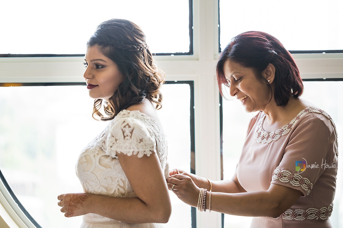 Sweetwater Creek State Park Wedding (4)