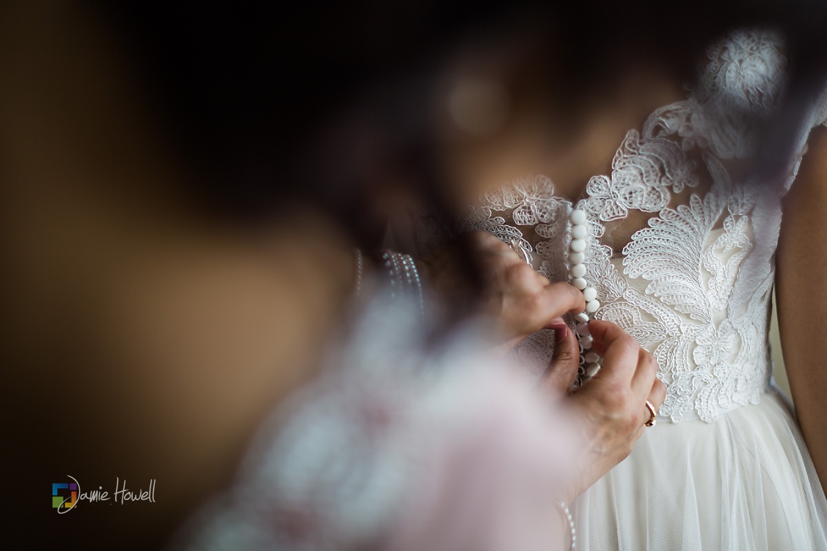 Sweetwater Creek State Park Wedding (5)
