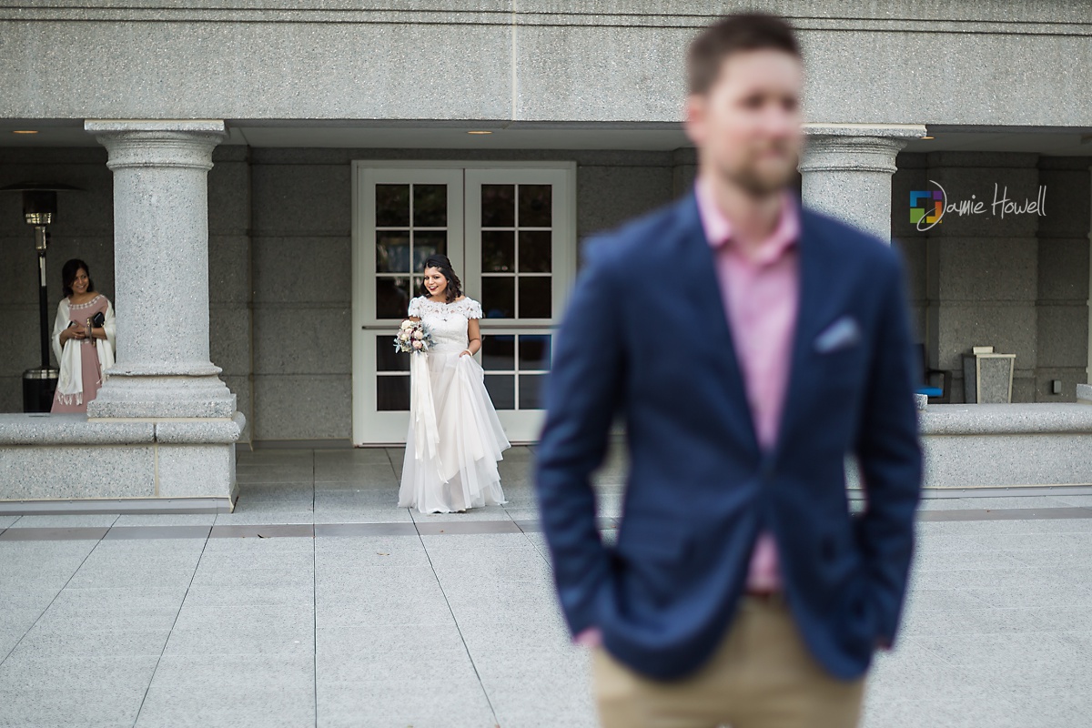 Sweetwater Creek State Park Wedding (6)