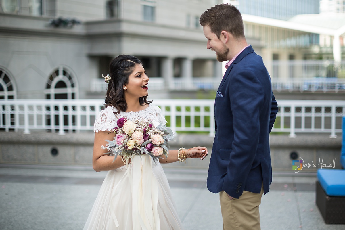 Sweetwater Creek State Park Wedding (7)