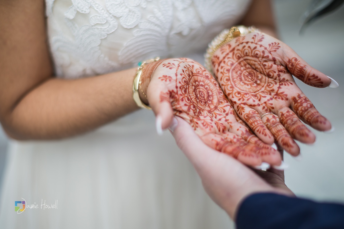 Sweetwater Creek State Park Wedding (8)