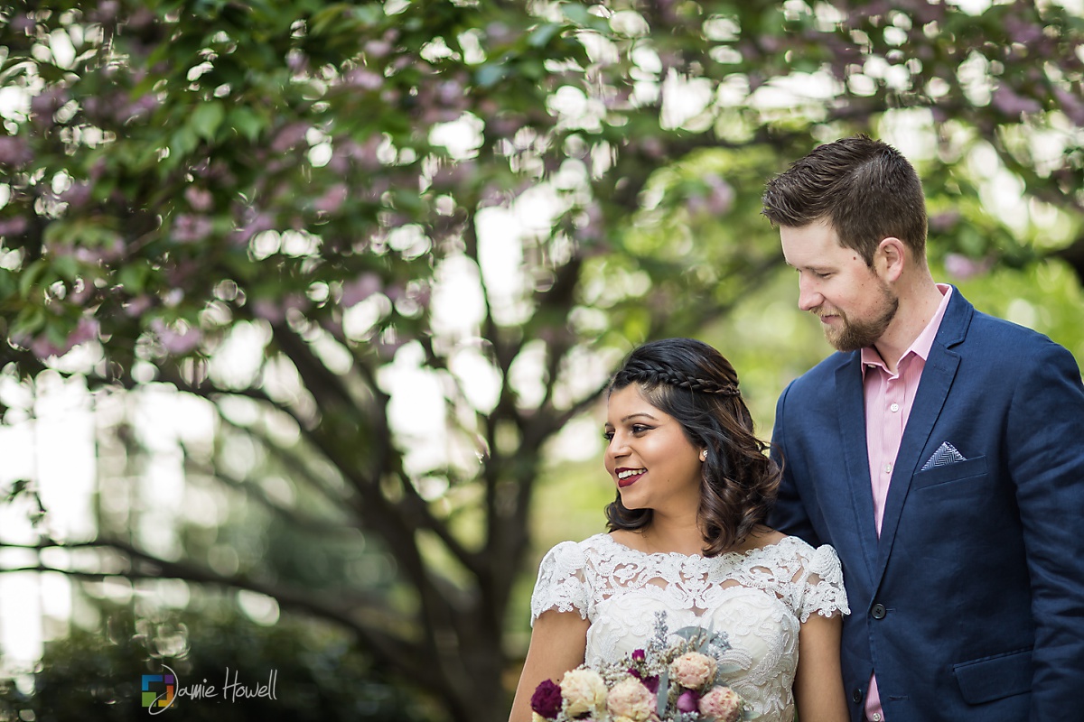 Sweetwater Creek State Park Wedding (9)