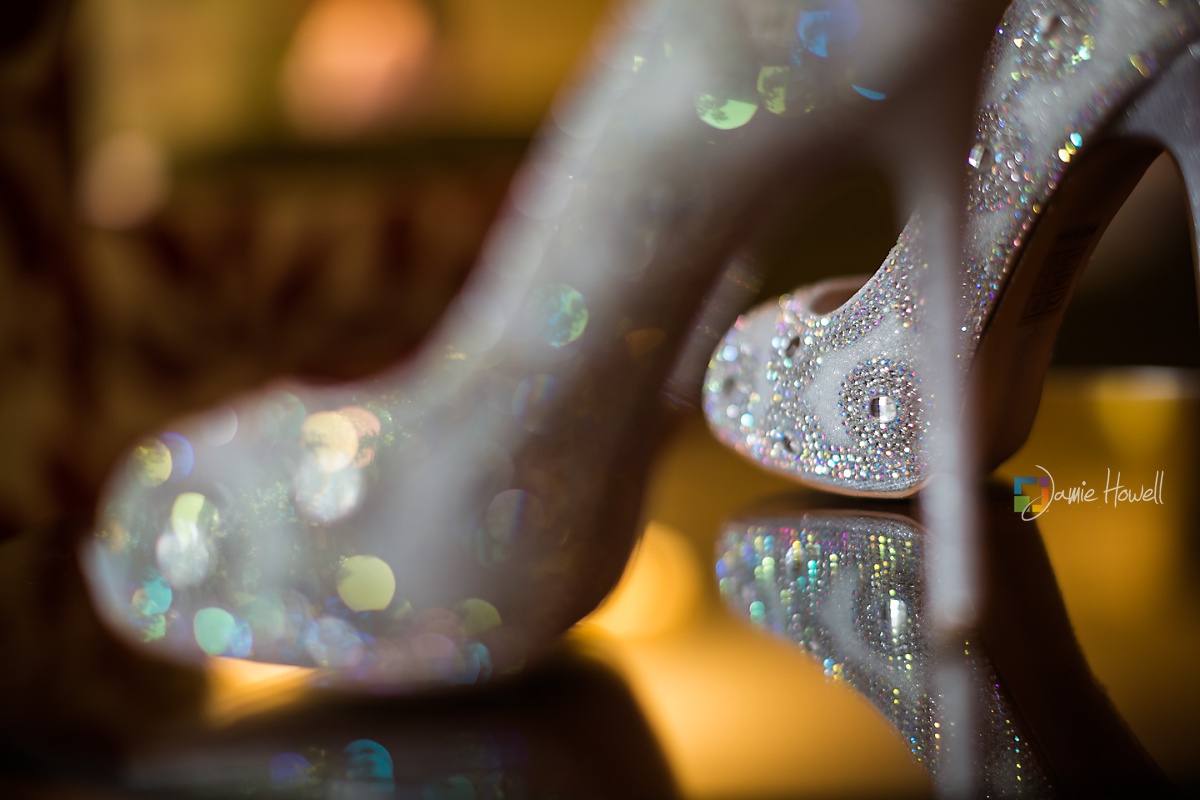 Atlanta Evergreen Marriott wedding (1)