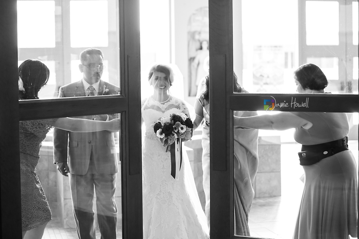 Atlanta Evergreen Marriott wedding (10)