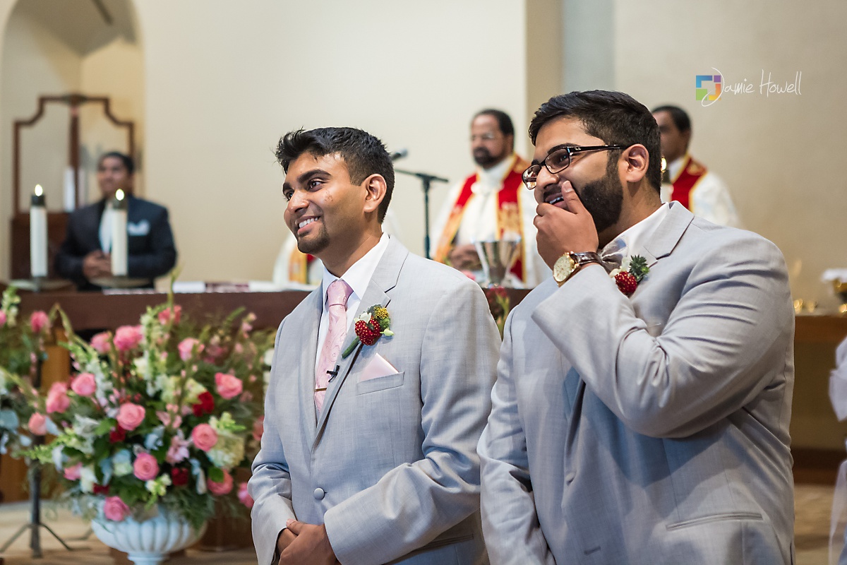 Atlanta Evergreen Marriott wedding (11)