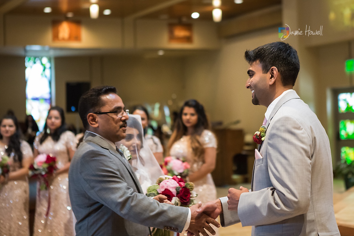 Atlanta Evergreen Marriott wedding (12)