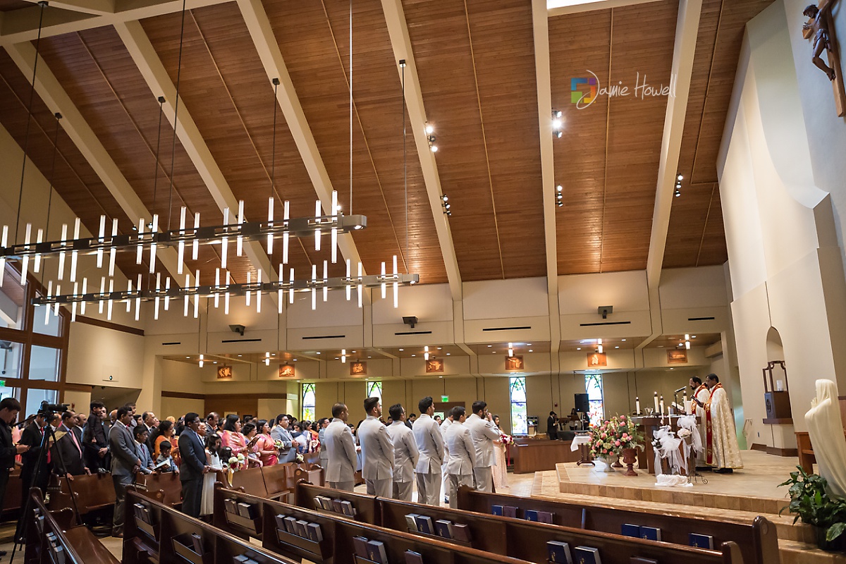 Atlanta Evergreen Marriott wedding (13)