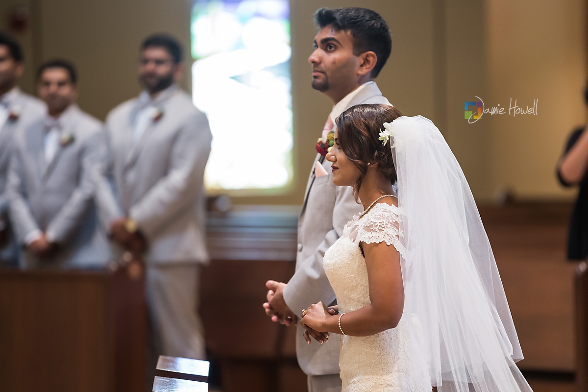 Atlanta Evergreen Marriott wedding (14)