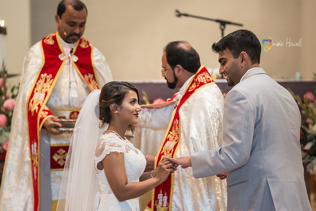 Atlanta Evergreen Marriott wedding (15)