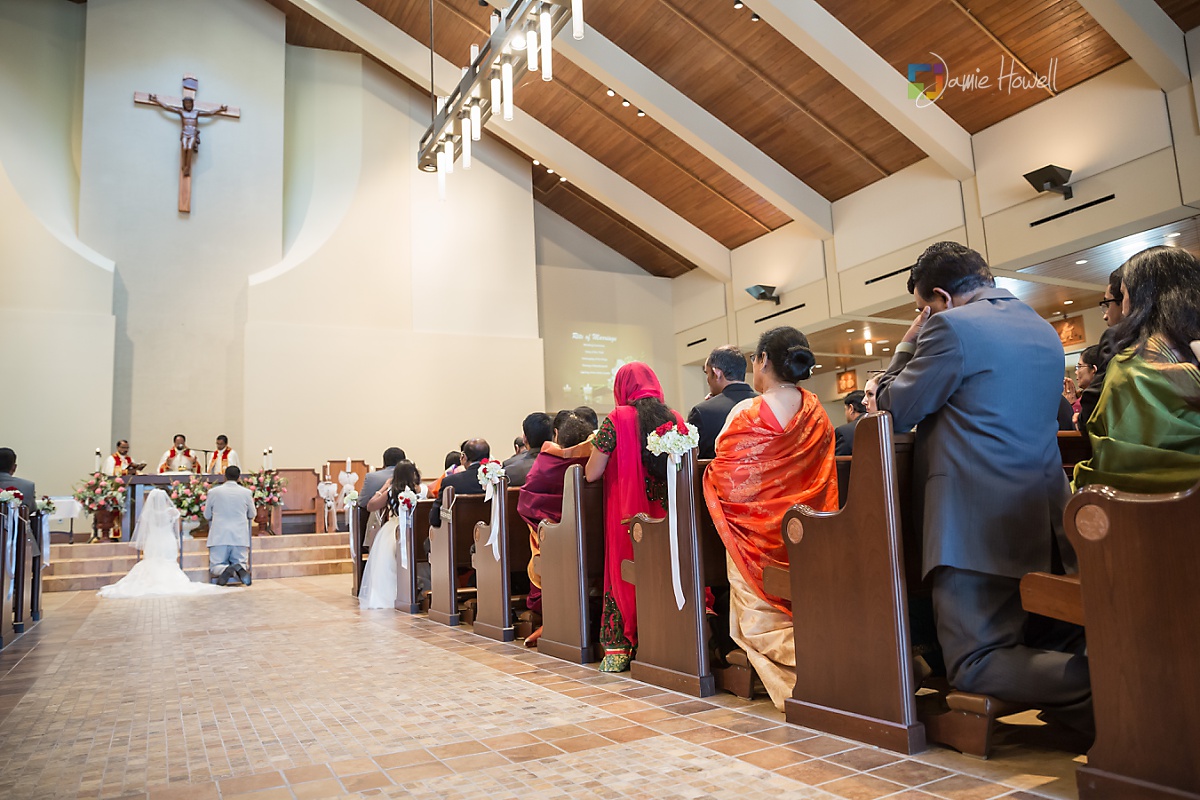 Atlanta Evergreen Marriott wedding (16)