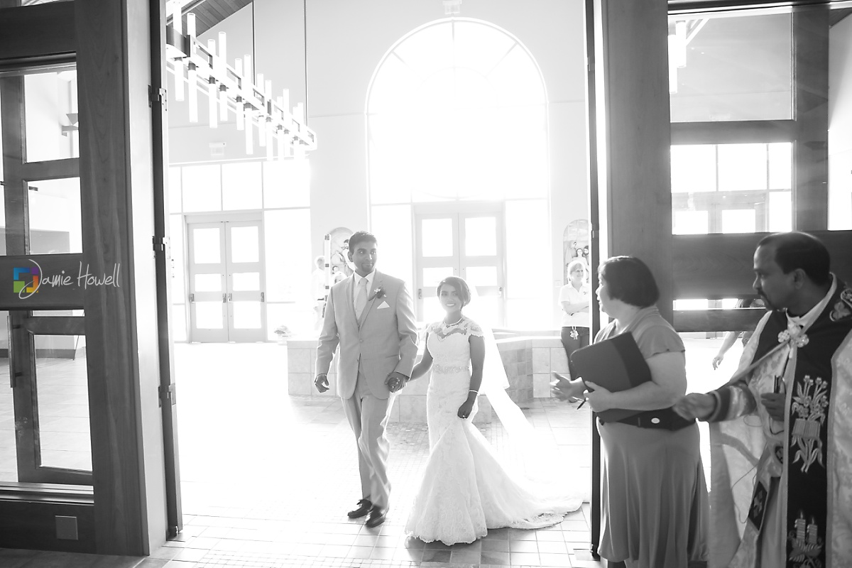 Atlanta Evergreen Marriott wedding (17)