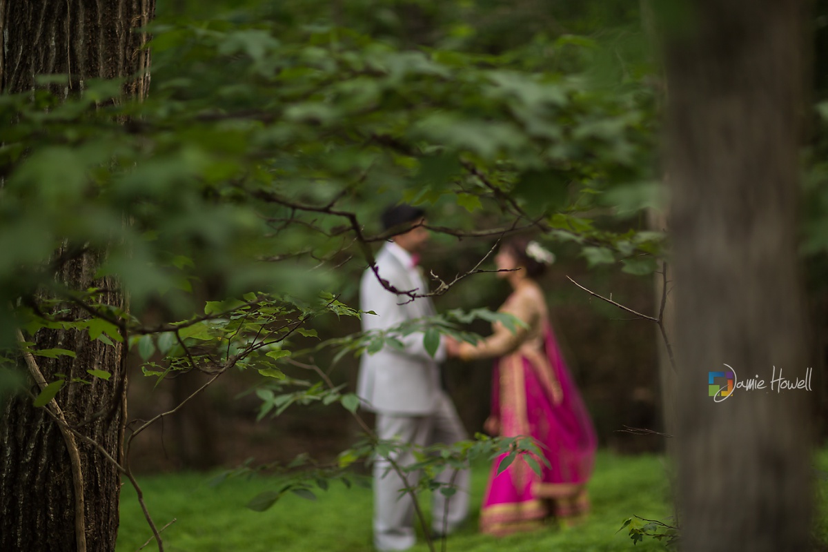 Atlanta Evergreen Marriott wedding (23)