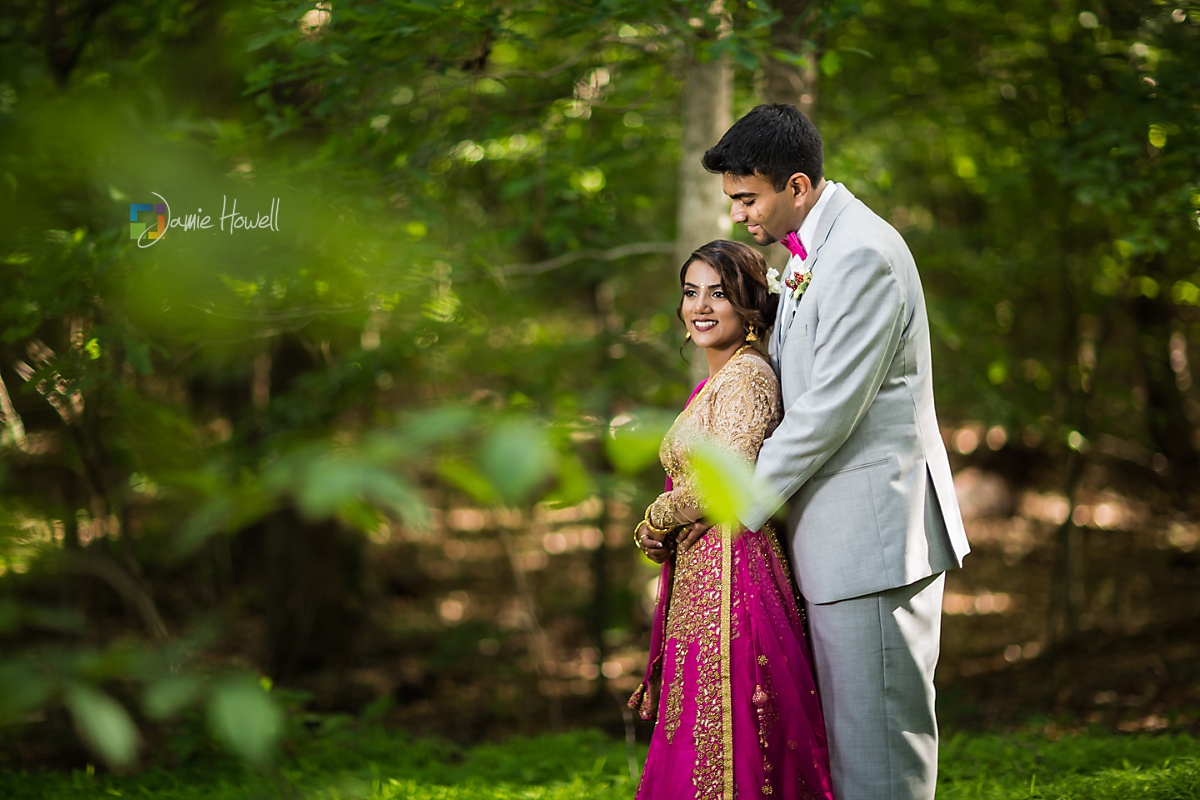 Atlanta Evergreen Marriott wedding (24)
