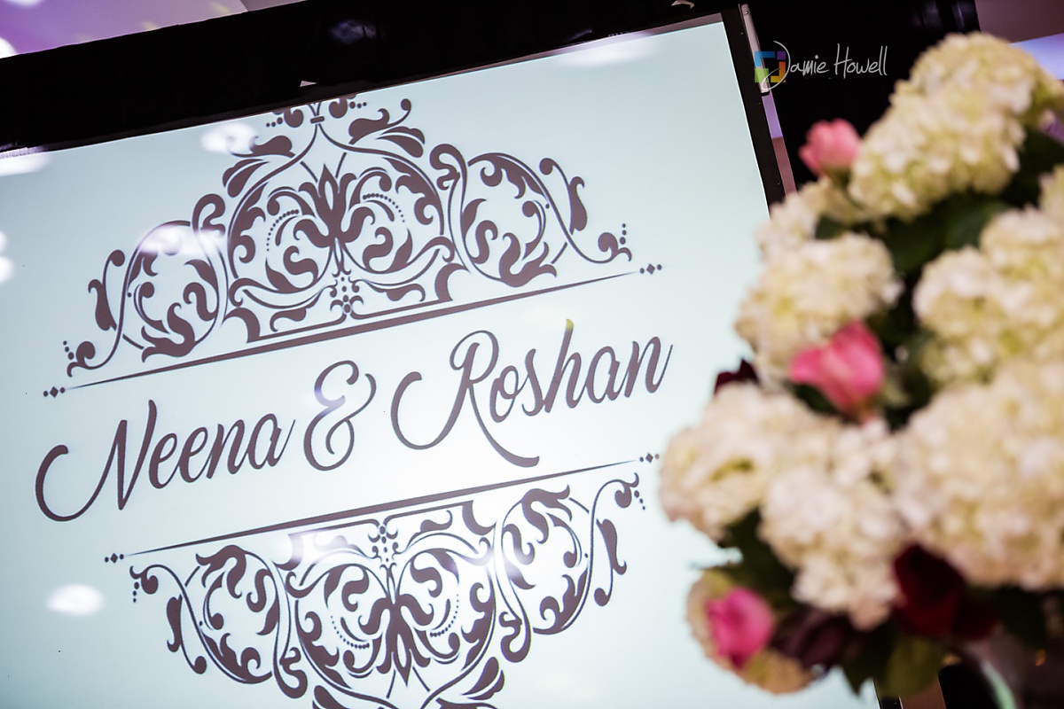 Atlanta Evergreen Marriott wedding (28)