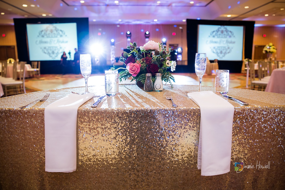 Atlanta Evergreen Marriott wedding (29)