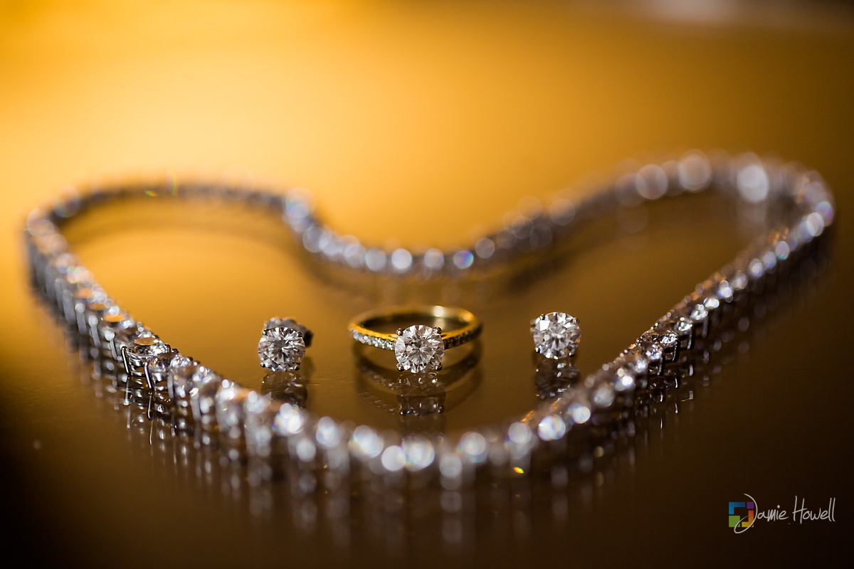 Atlanta Evergreen Marriott wedding (3)