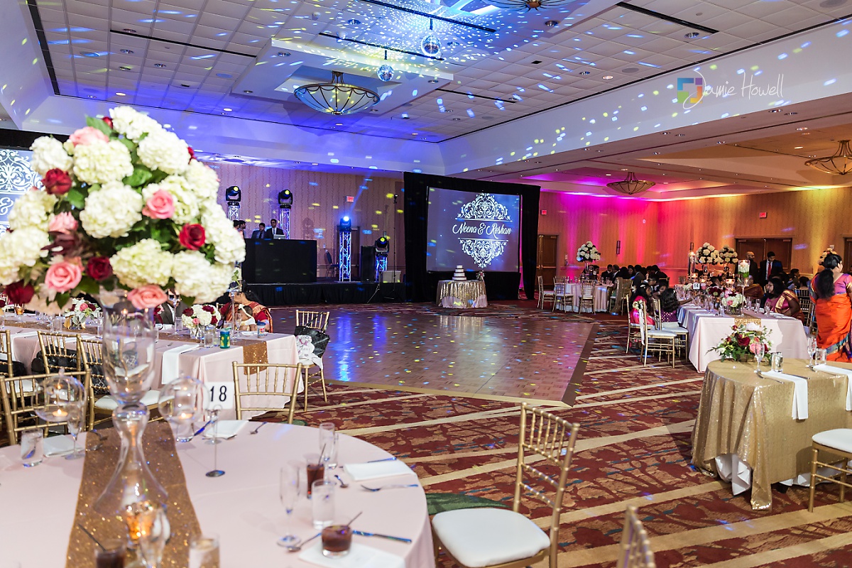 Atlanta Evergreen Marriott wedding (30)