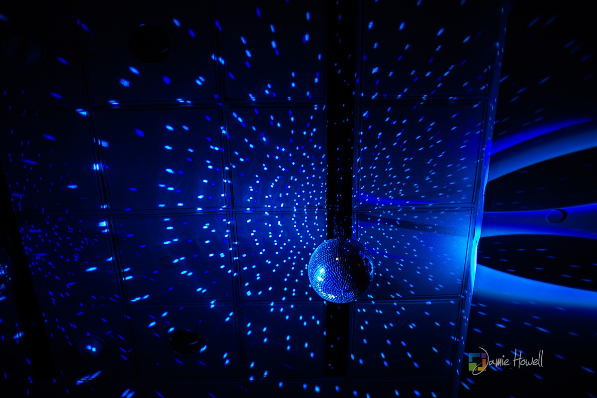 Atlanta Evergreen Marriott wedding (31)