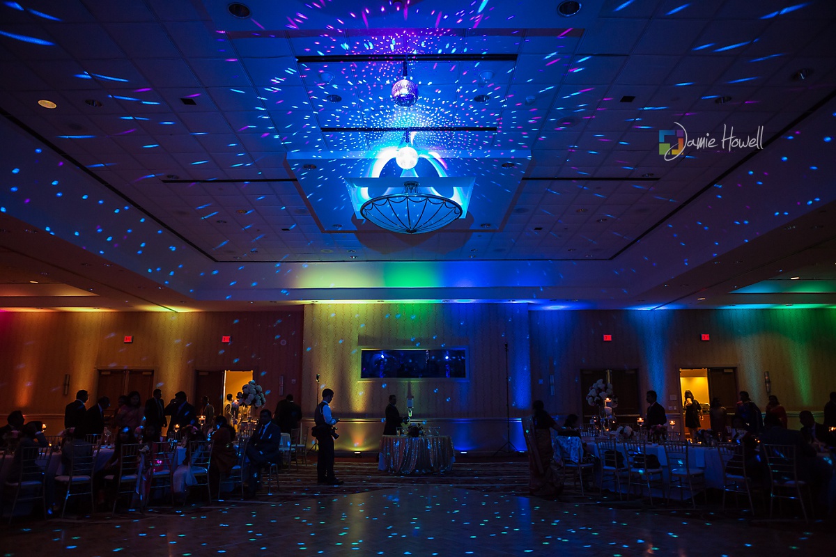 Atlanta Evergreen Marriott wedding (32)