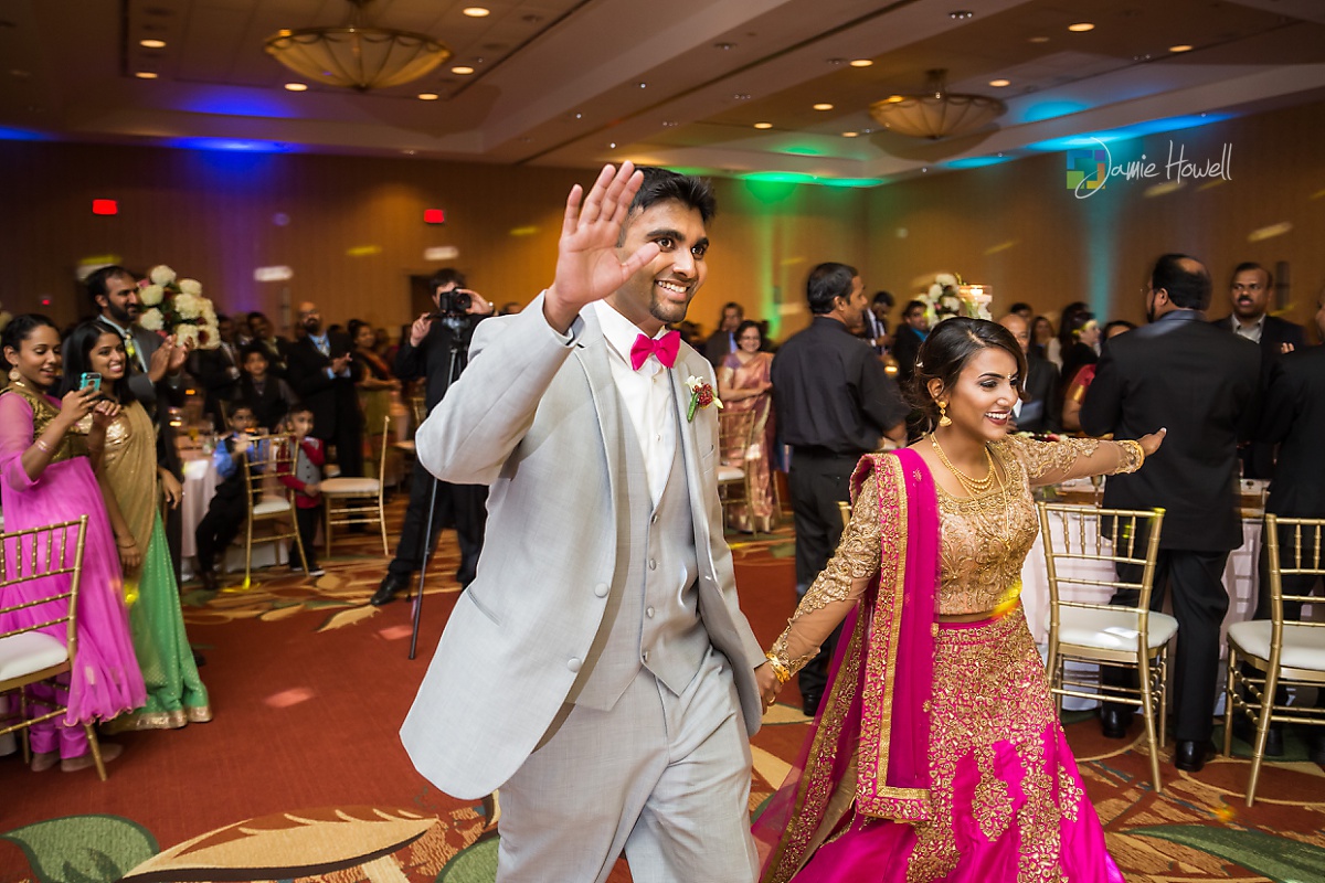 Atlanta Evergreen Marriott wedding (33)