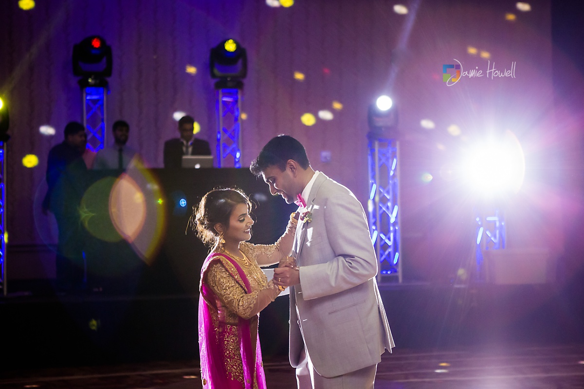 Atlanta Evergreen Marriott wedding (35)