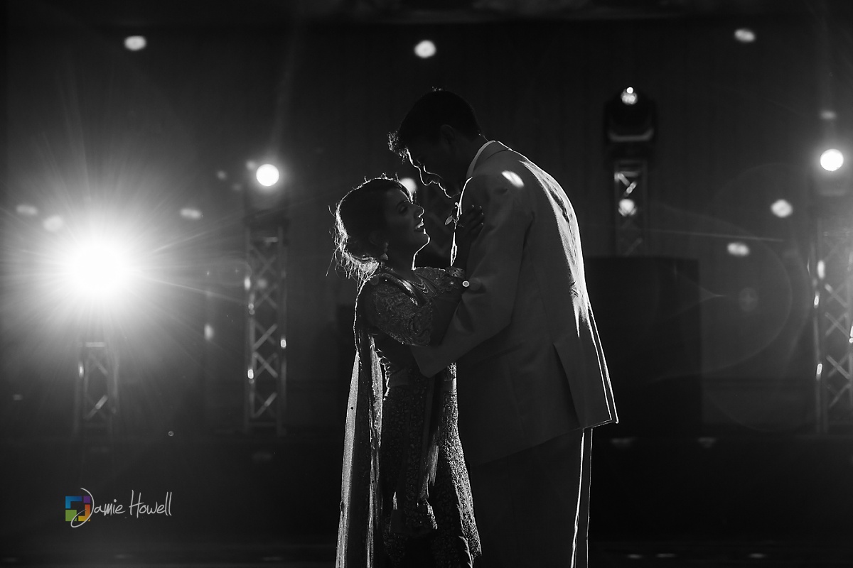 Atlanta Evergreen Marriott wedding (36)