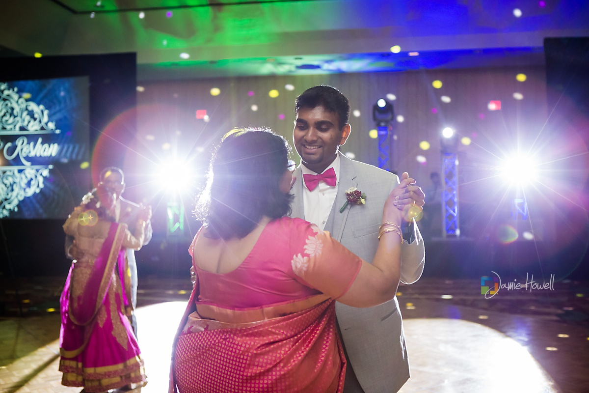 Atlanta Evergreen Marriott wedding (37)