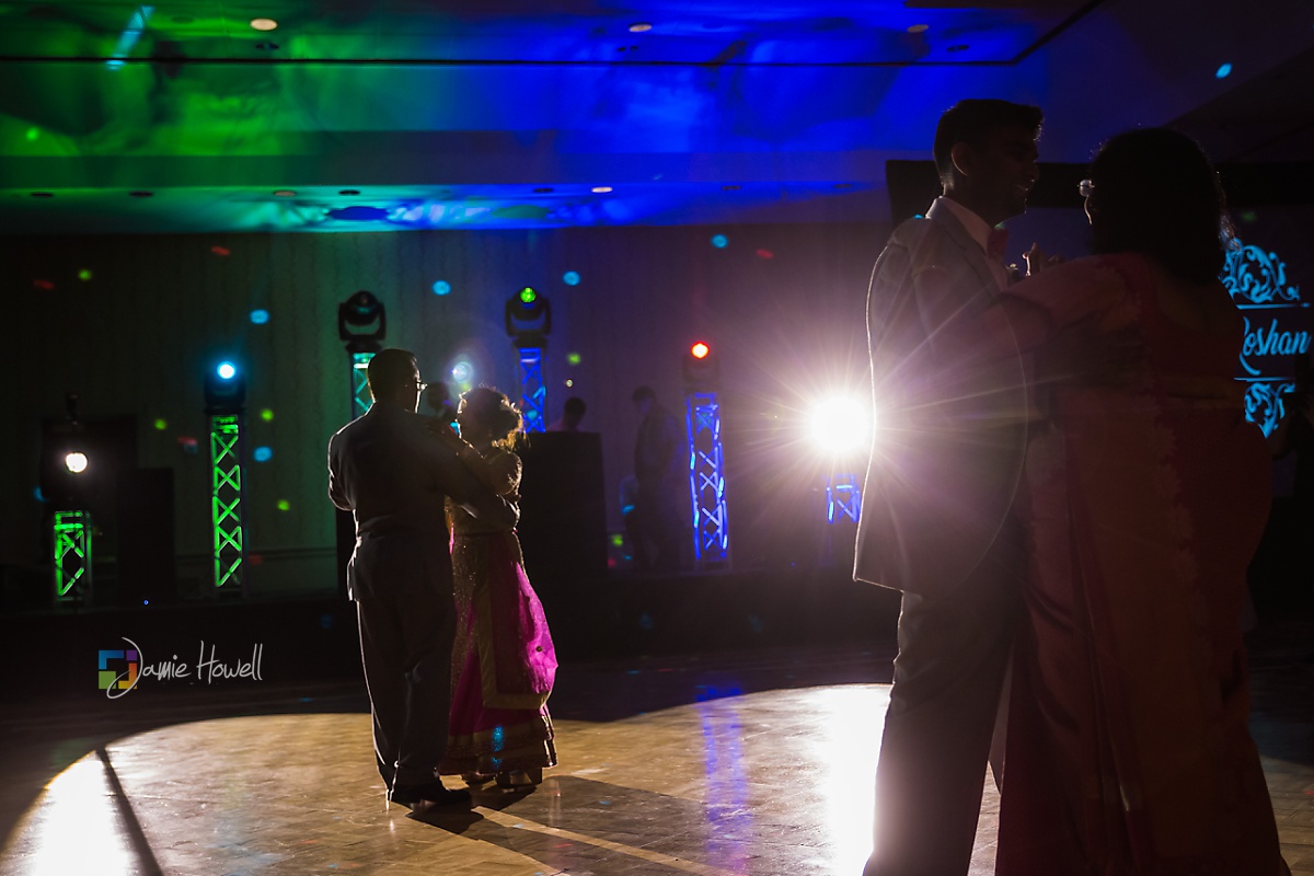 Atlanta Evergreen Marriott wedding (38)