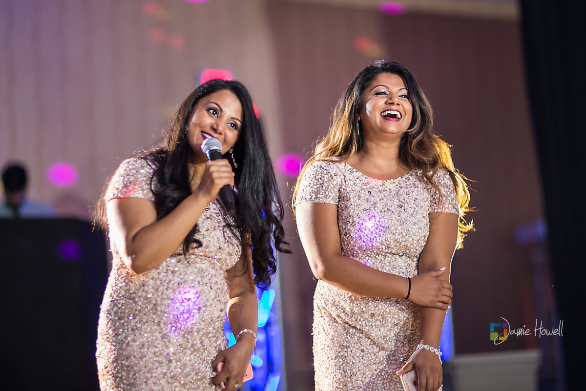 Atlanta Evergreen Marriott wedding (39)