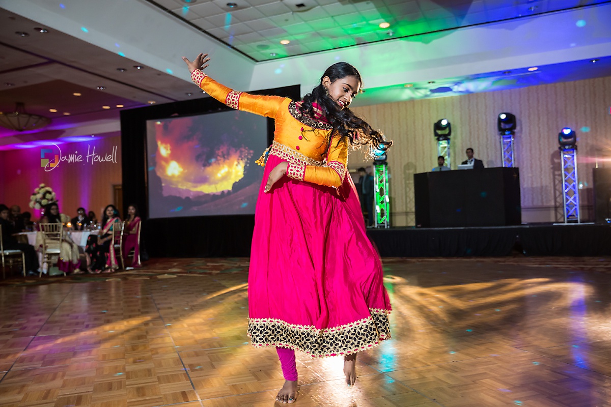 Atlanta Evergreen Marriott wedding (40)