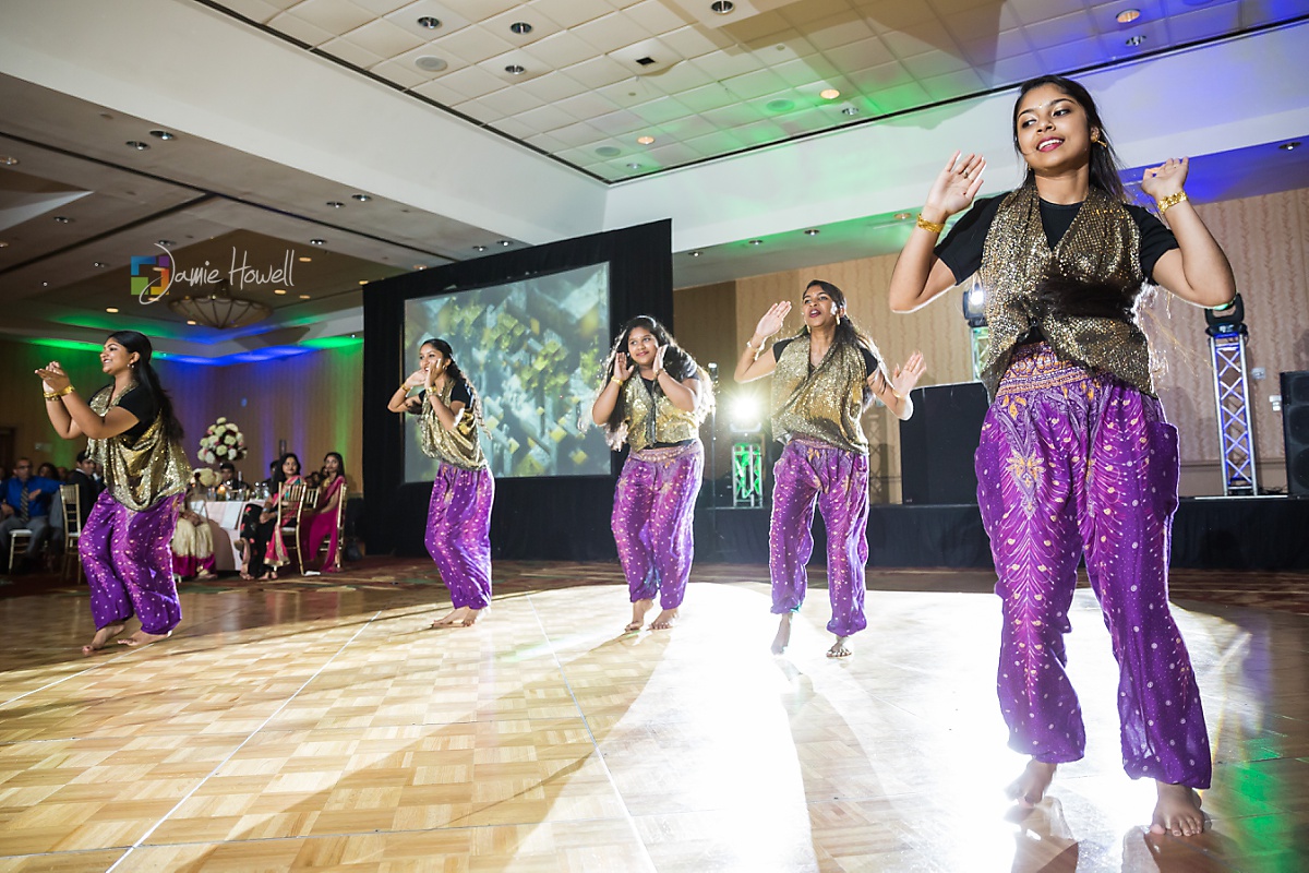 Atlanta Evergreen Marriott wedding (41)