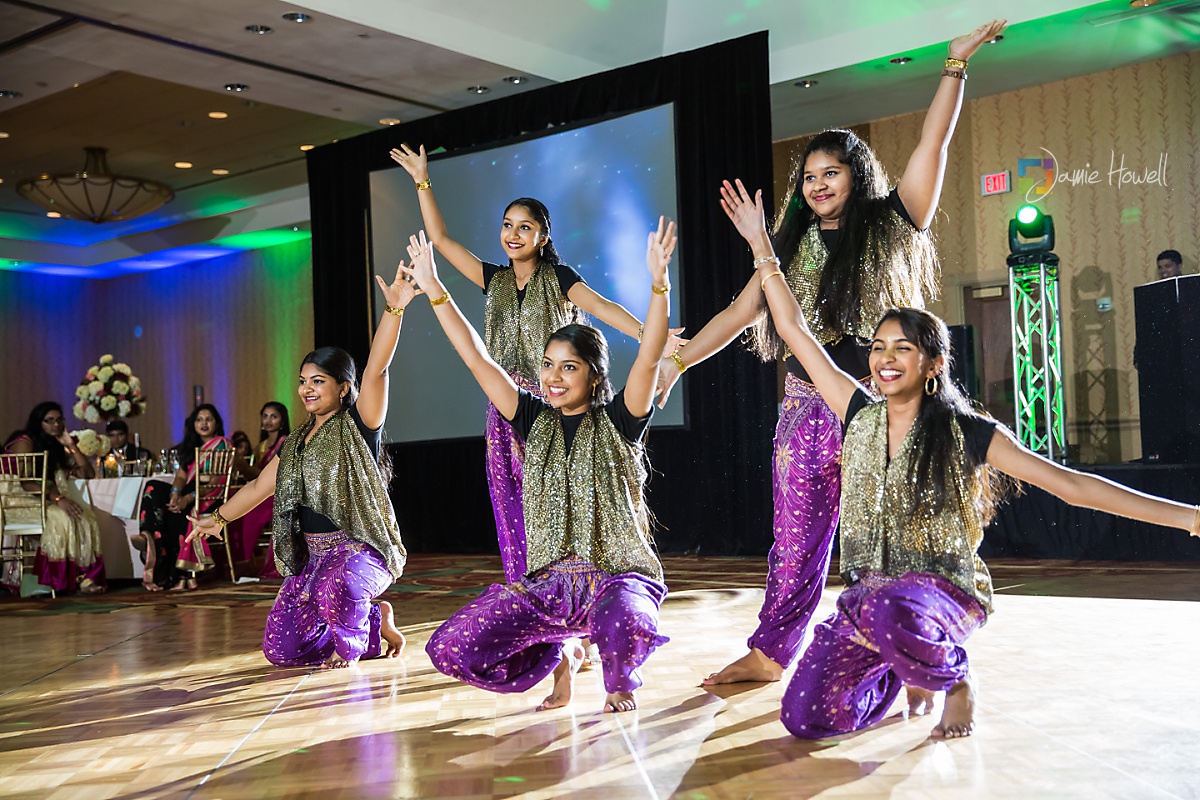 Atlanta Evergreen Marriott wedding (42)